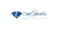 FineJewelers US